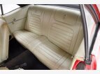 Thumbnail Photo 36 for 1968 Chevrolet Camaro Coupe